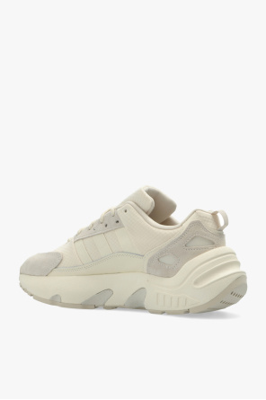 adidas Originals ZX 22 BOOST GW2962 | FLEXDOG